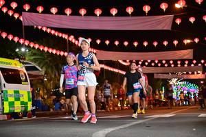 BIB: 
                            <button type="button" onclick="openModal(24452283)" class="btn btn-primary btn-sm float-right btn-popup" data-toggle="modal" data-target=".modal-high-quality">
                        <i class="fas fa-shopping-cart"></i> Add to Cart
                    </button>
                                            <button type="button" onclick="isThisMe(24452283, true)" class="btn btn-success btn-sm float-right btn-popup btn-isme hidden" data-toggle="tooltip" data-placement="bottom" title="นี่คือรูปของคุณใช่ไหม คลิกที่นี่เพื่อเอาเข้าอัลบั้ม">
                        <i class="fas fa-plus"></i> Add to album
                    </button>
                    <button type="button" onclick="isThisMe(24452283, false)" class="btn btn-warning btn-sm float-right btn-popup btn-isnotme hidden">
                        <i class="fas fa-ban"></i> Remove from album
                    </button>